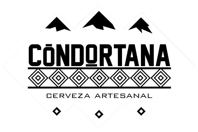 Condortana